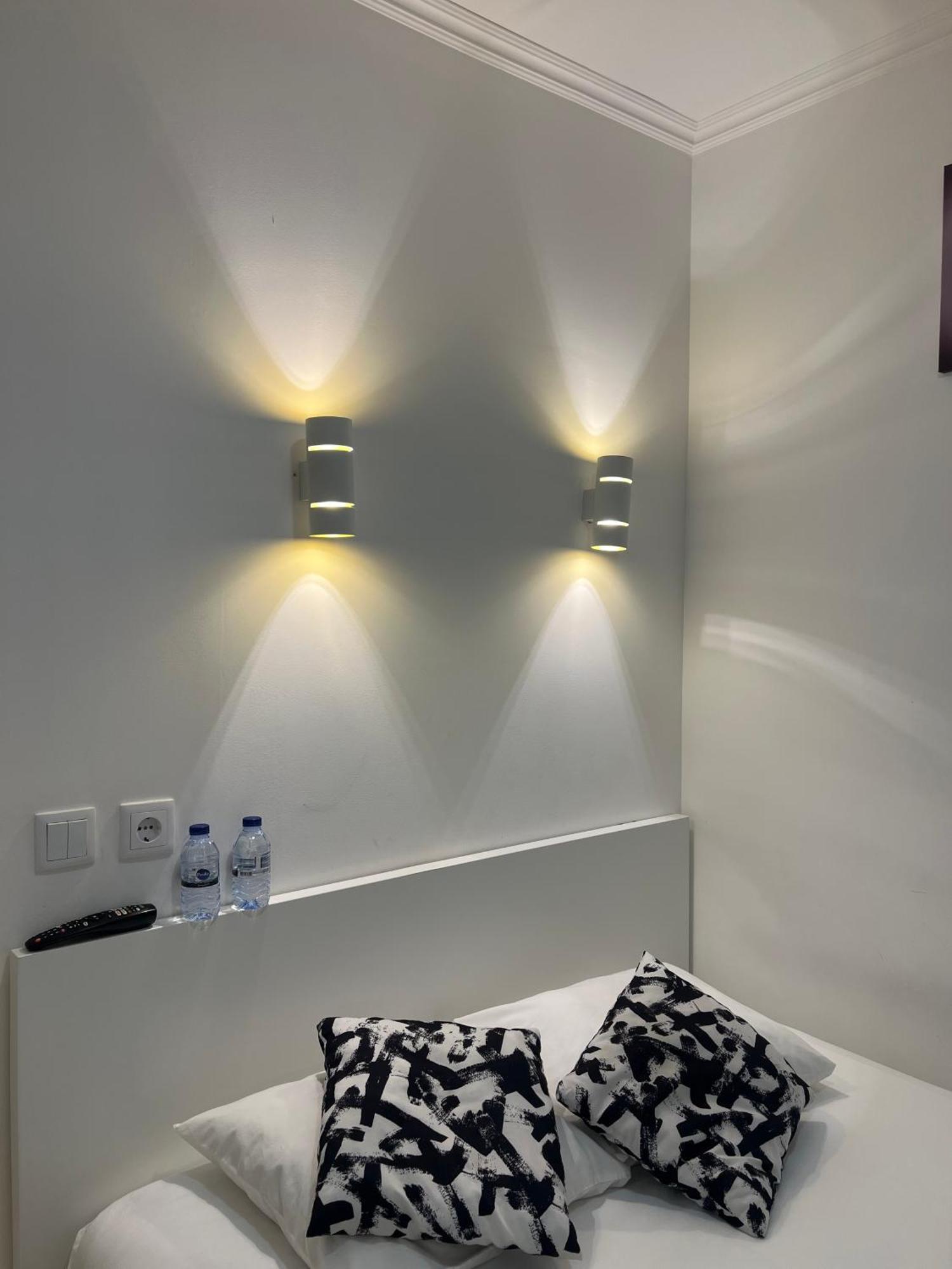 Habitación en casa particular Almirante Reis - Arroios