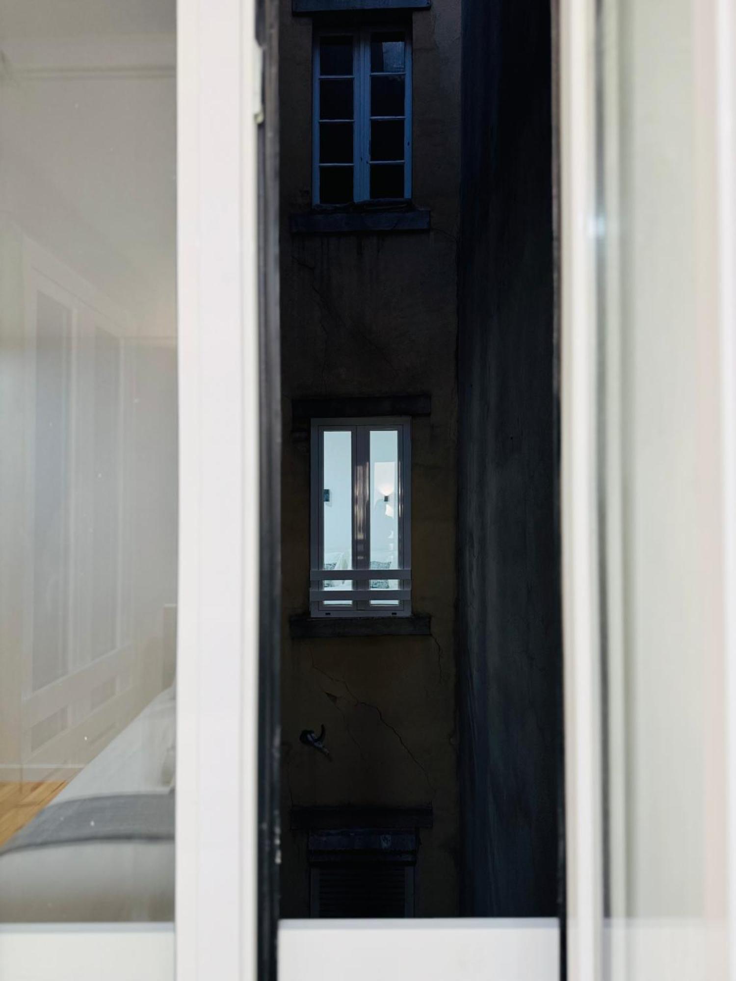Almirante Reis - Arroios Habitación en casa particular Lisboa