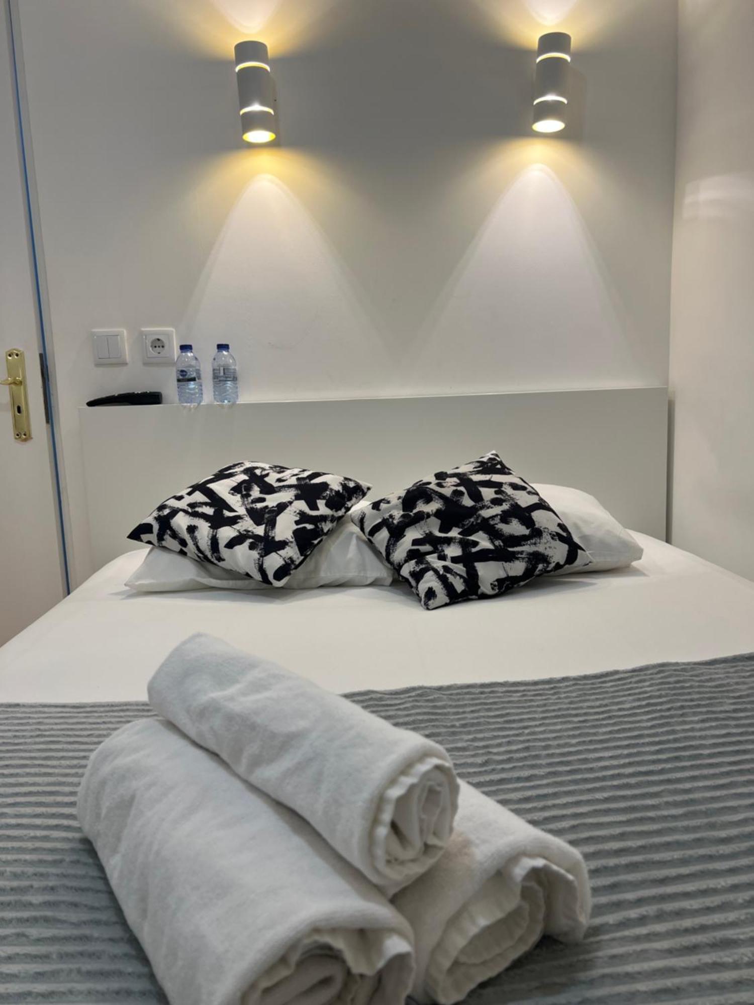 Homestay Almirante Reis - Arroios