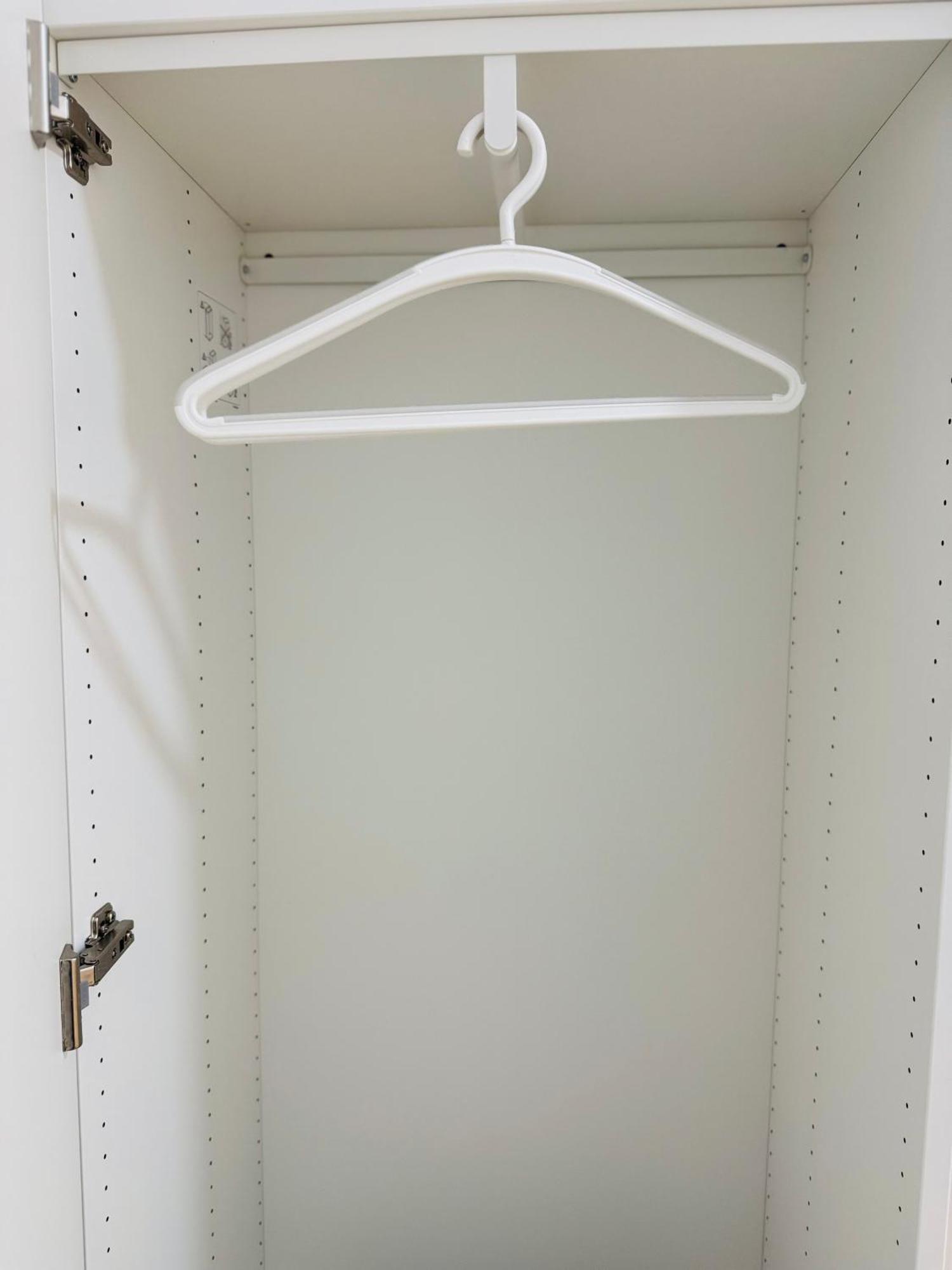 Homestay Almirante Reis - Arroios Lisbon